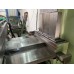 ขายเครื่องปาด OKUMA & HOWA STM2V ไฟ200 ออโต 3แกน ลีเนียร์ 2แกน ราคา 109,000 บาท
